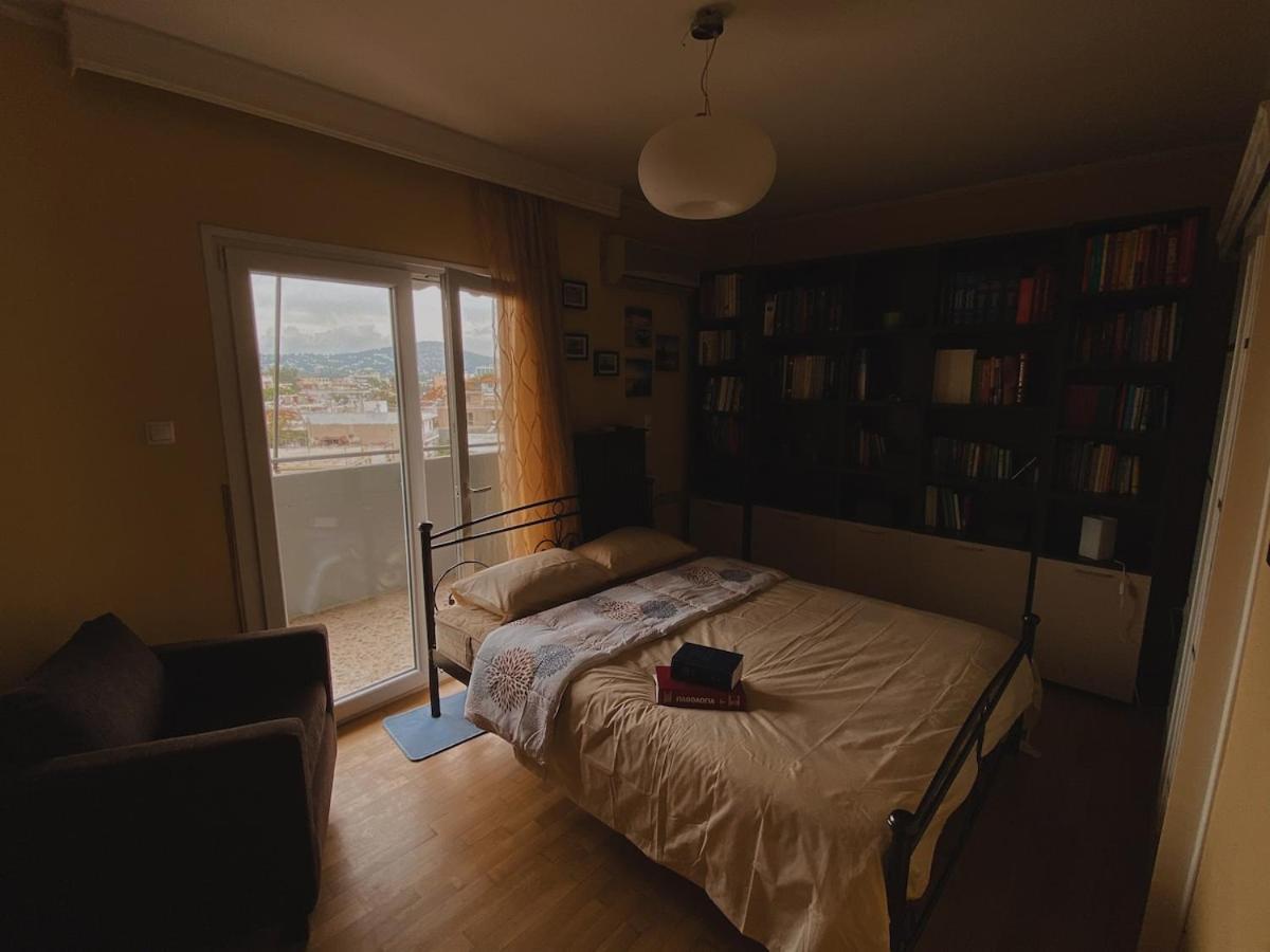 Einstein Apartment *